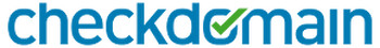 www.checkdomain.de/?utm_source=checkdomain&utm_medium=standby&utm_campaign=www.chickenandchips.org